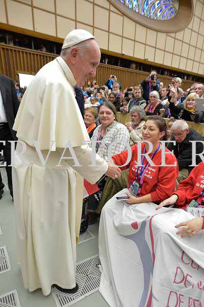 %_tempFileName03182_11112016%