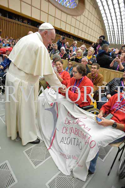 %_tempFileName03186_11112016%