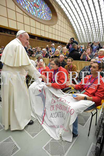 %_tempFileName03193_11112016%