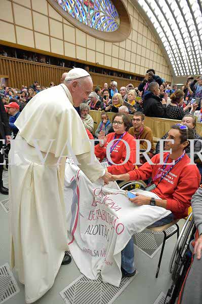 %_tempFileName03196_11112016%