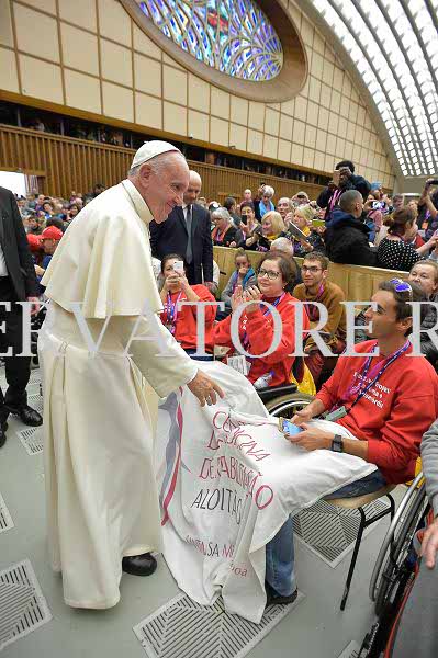 %_tempFileName03198_11112016%