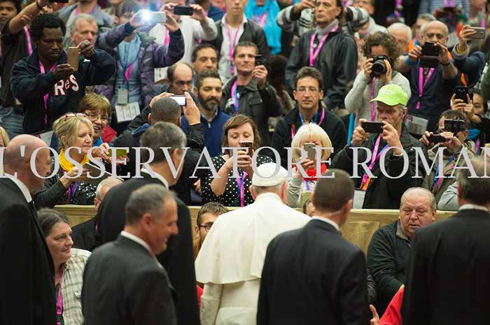 %_tempFileName03199_11112016%