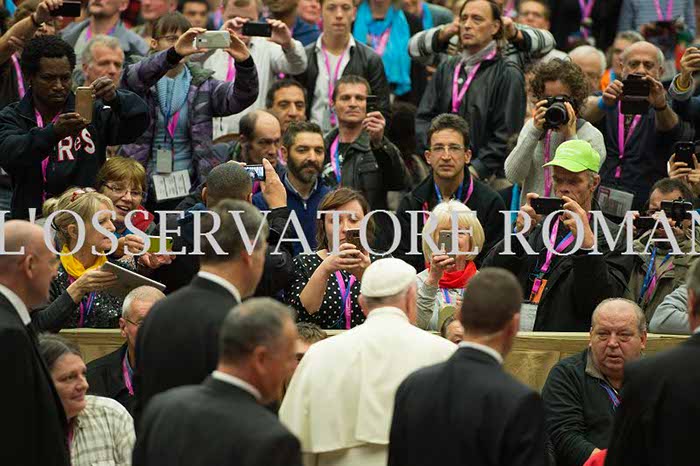 %_tempFileName03200_11112016%