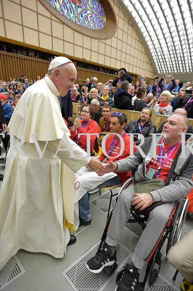 %_tempFileName03201_11112016%