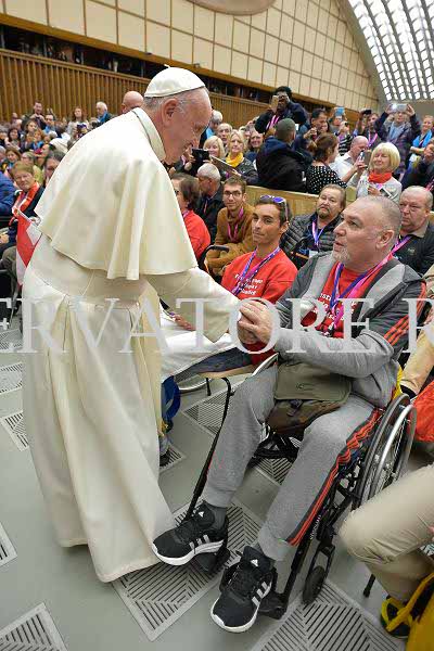 %_tempFileName03203_11112016%