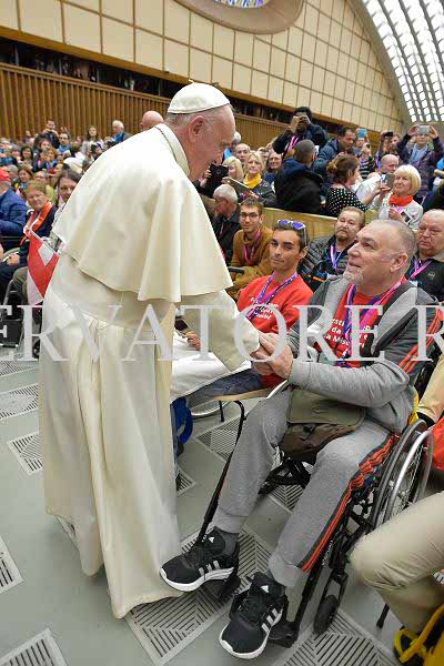 %_tempFileName03204_11112016%