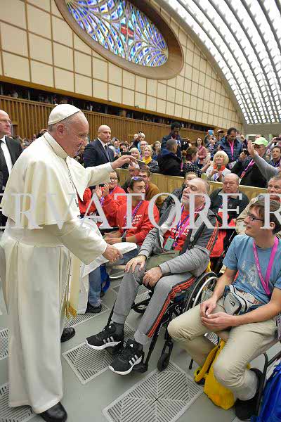 %_tempFileName03205_11112016%