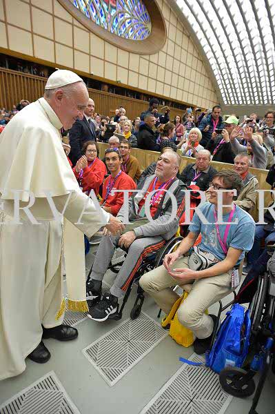 %_tempFileName03207_11112016%