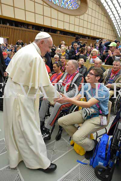 %_tempFileName03208_11112016%