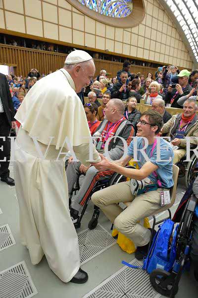 %_tempFileName03209_11112016%