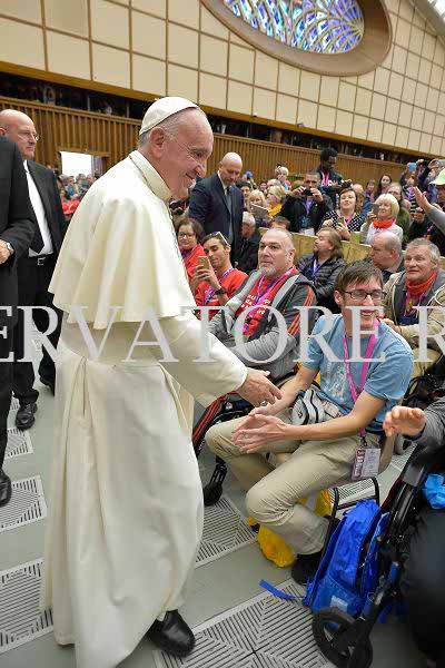 %_tempFileName03212_11112016%