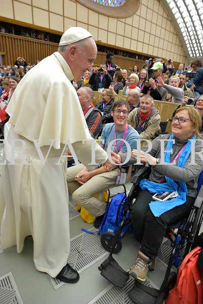 %_tempFileName03214_11112016%