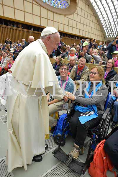 %_tempFileName03216_11112016%