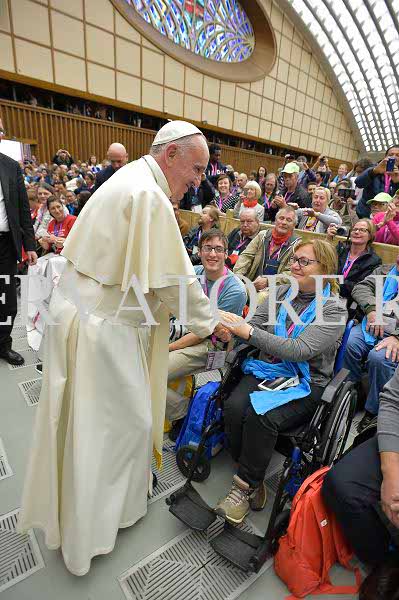 %_tempFileName03218_11112016%