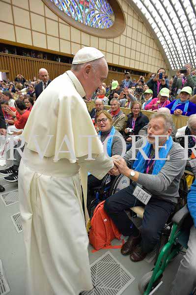 %_tempFileName03224_11112016%