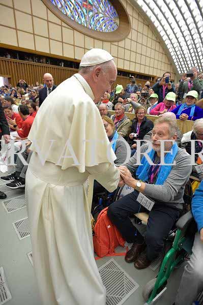 %_tempFileName03225_11112016%