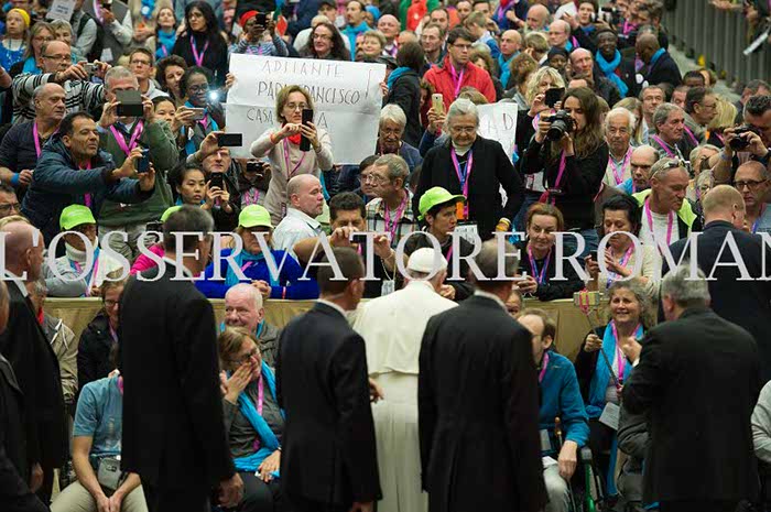 %_tempFileName03233_11112016%