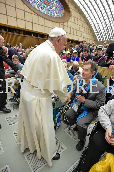 %_tempFileName03243_11112016%