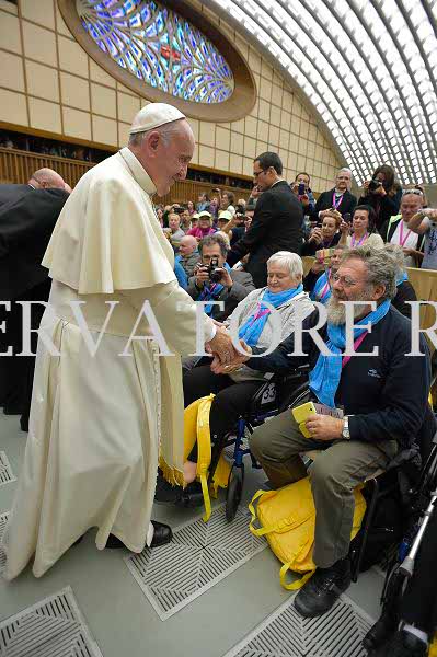 %_tempFileName03250_11112016%