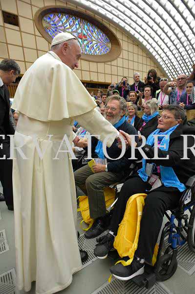 %_tempFileName03257_11112016%