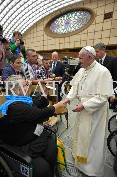 %_tempFileName03259_11112016%