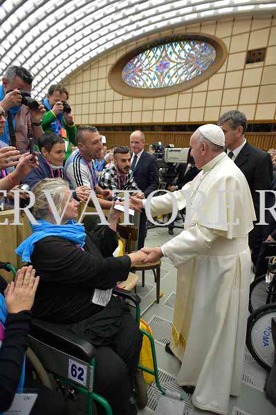 %_tempFileName03263_11112016%