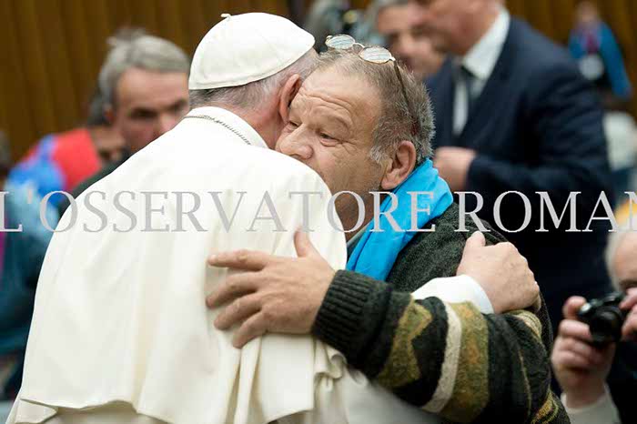 %_tempFileName03265_11112016%