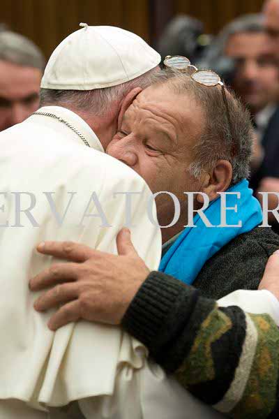 %_tempFileName03266_11112016%