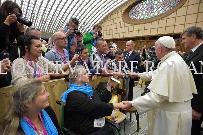 %_tempFileName03268_11112016%