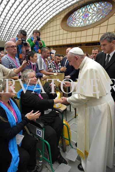 %_tempFileName03272_11112016%