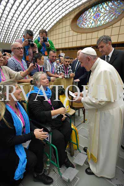 %_tempFileName03274_11112016%