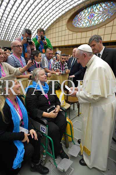 %_tempFileName03275_11112016%