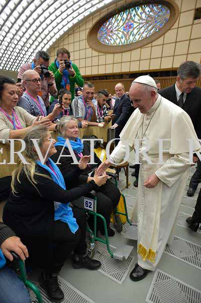 %_tempFileName03277_11112016%