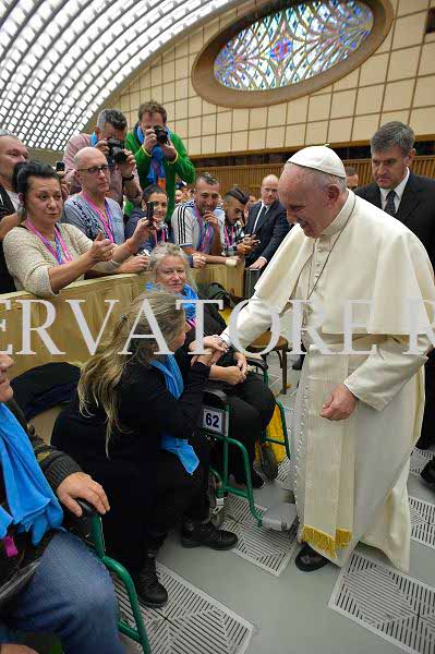 %_tempFileName03279_11112016%