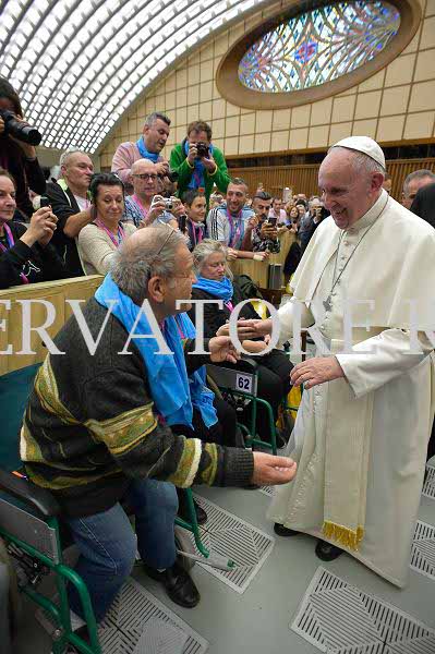 %_tempFileName03282_11112016%