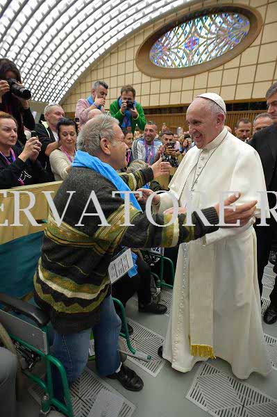 %_tempFileName03283_11112016%