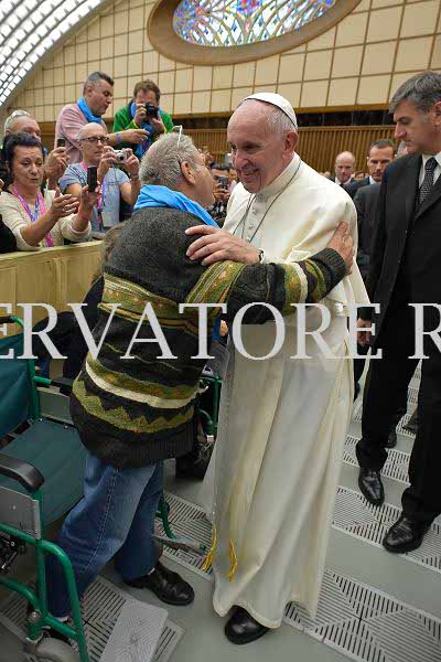 %_tempFileName03285_11112016%