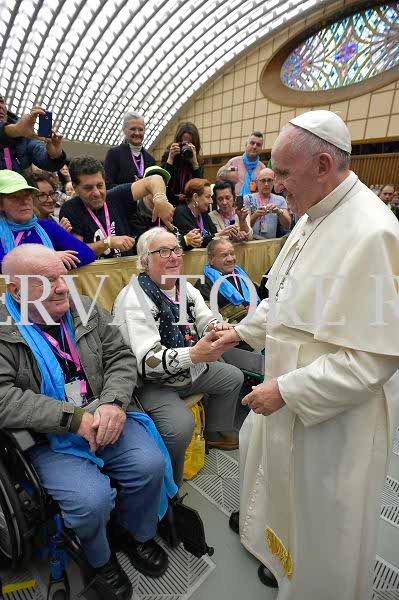 %_tempFileName03293_11112016%