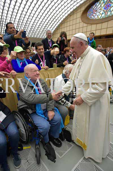 %_tempFileName03294_11112016%