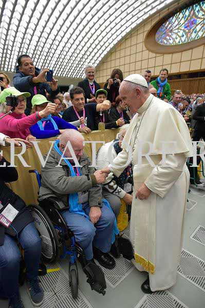 %_tempFileName03295_11112016%