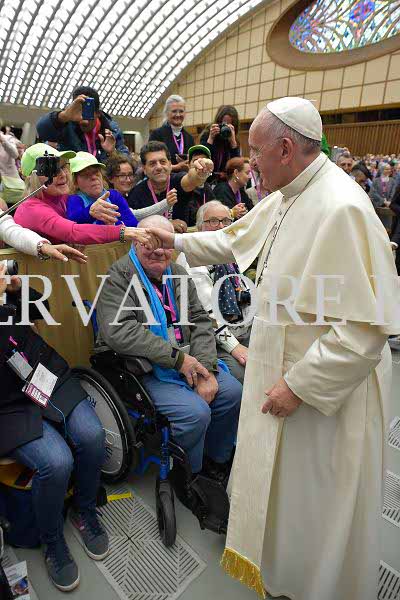 %_tempFileName03298_11112016%