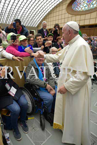 %_tempFileName03299_11112016%