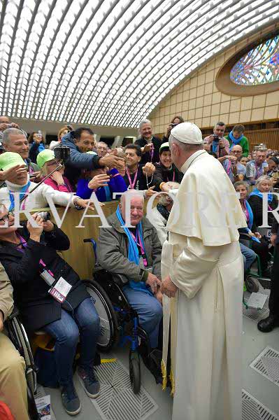 %_tempFileName03306_11112016%