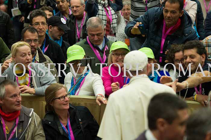 %_tempFileName03308_11112016%