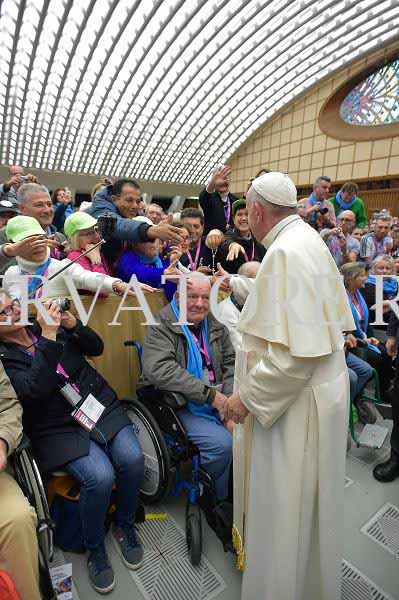 %_tempFileName03309_11112016%