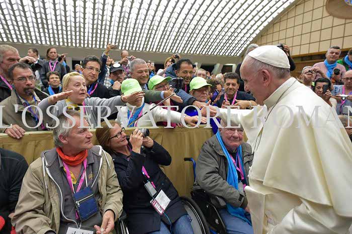 %_tempFileName03312_11112016%