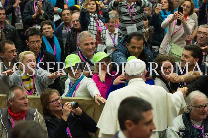 %_tempFileName03314_11112016%