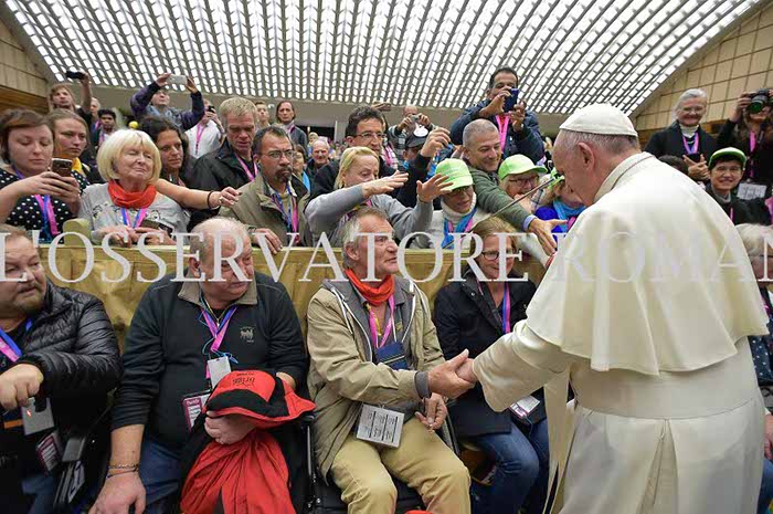 %_tempFileName03316_11112016%