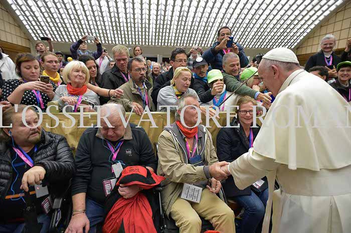 %_tempFileName03319_11112016%