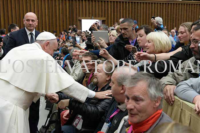 %_tempFileName03326_11112016%